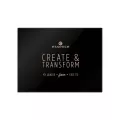 essence create & transform my wonder face palette