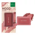 Baby Bright มูดแมทท์บลัชเชอร์ 4.5g