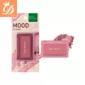 1ชิ้น Baby Bright Mood Matte Blusher เบบี้ ไบร์ท มูด แมทท์ บลัชเชอร์ 4.5กรัม มี8เฉดสีให้เลือก