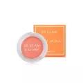 Go Blush Soft Blusher