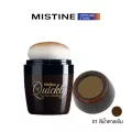 มิสทิน ควิกลี่ แฮร์ คุชชั่น 7 กรัม MISTINE QUICKLY HAIR CUSHION 7 G. เครื่องสำอาง,ปกปิดหนังศีรษะ