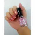 ยาทาเล็บ ZODA รุ่น ELEGANT BEAUTY MANICURE