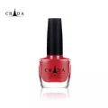 CHADA ชาฎา สีทาเล็บ 15 มล. 035 ลูกพิกุล Luk-Pi-Kul