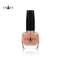CHADA ชาฎา สีทาเล็บ 15 มล. 047 ภูอัคนี Phu-Auk-Ka-Nee