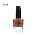 CHADA ชาฎา สีทาเล็บ 15 มล. 057 อิฐ It