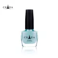 CHADA ชาฎา สีทาเล็บ 15 มล. 066 ตาแมว Ta-Maw