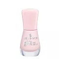 essence the gel nail polish 88 เอสเซนส์เดอะเจลเนลโพลิช 88