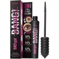 มาสคาร่าขนาดปกติ BENEFIT BADGAL  BANG MASCARA 8.5 G. MUF.2018