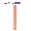 MISTINE BAT WINGS HIGHT CURL  MASCARA 7G.