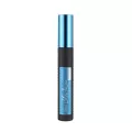 Catrice The Little Black One Volume Mascara Waterproof 010