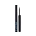 Catrice Liquid Liner Waterproof 010