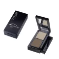 Catrice Eye Brow Set 010 เซ็ตเขียวคิ้ว