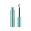 Catrice EYEconista Lash Millionizer Volume Mascara Waterproof 010