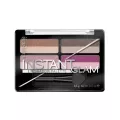 Catrice Instant Glam Eyeshadow Palette 010 8.8 g