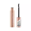 Catrice EYEconista Lash Millionizer Volume Mascara 010 คาทริซอายคอนนิสต้าแลชมิลเลี่ยนไนเซอร์วอลุ่มมาสคาร่า 010