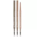 Catrice Slim'Matic Ultra Precise Brow Pencil Waterproof