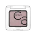 Catrice Art Couleurs Eyeshadow 260