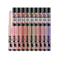 Catrice Eyeshadow Stix อายแชโดว์สติ้ก