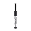 Catrice The Little Black One Volume Mascara True Black 010 11ml
