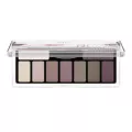 Catrice The Dry Rosé Collection Eyeshadow Palette 010