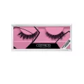 Catrice Lash Couture Instavolume Lashes