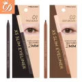 MC3104 เมลินดา Meilinda XS Slim Eyeliner อายไลเนอร์ XS2mm 0.13กรัม