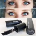 bobbi brown eye opening mascara ขนาด 5ml. no box