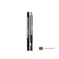 GINO McCRAY THE PROFESSIONAL MAKE UP EYEBROW PENCIL -  จีโน่ แม็คเครย์ เมคอัพ อายโบรว์