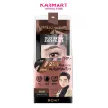 Browit ดูโอ้บราวแอนด์อายไลน์เนอร์ 0.35ml+0.2ml บราวอิท เครื่องสำอาง,ดินสอเขียนคิ้ว,อายไลน์เนอร์,น้องฉัตร