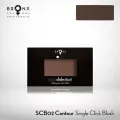 Bronx Colors - Single Click Blush