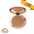 CHARLOTTE TILBURY AIRBRUSH BRONZER 16G.