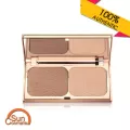 CHARLOTTE TILBURY FILMSTAR BRONZE & GLOW CONTOUR 22.5g.