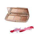 HOURGLASS อาวร์กลาส แอมเบียนท์ ไลท์ติ้ง พาเลท วอลุ่ม ทู Ambient Lighting Palette Volume-II