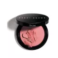 BOBBI BROWN ILLUMINATIINGBRONZING POWDER FULL SIZE 8 G. ANTIGUA