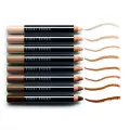 ดินสอไฮไลท์จุดเด่น อำพรางจุดด้อย BOBBI BROWN RETOUCHING FACE PENCIL ขนาดปกติพร้อมกล่อง