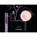 ของแท้ พร้อมส่ง CHANEL Le Lift Creme De Nuit Travel Size ขนาด 5 ml