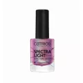 Catrice Spectra Light Effect Nail Lacquer 02