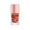 Catrice Brown Collection Nail Lacquer 03