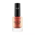 Catrice Galactic Glow Translucent Effect Nail Lacquer 04
