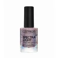 Catrice Spectra Light Effect Nail Lacquer 01