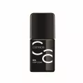 Catrice ICONails Gel Top Coat น้ำยาทาเล็บท็อปโค้ด