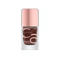 Catrice Brown Collection Nail Lacquer 01