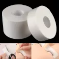 1roll Foam Sponge La Patch Medic Eyela Sticer Tape T Free Eyela Pads Under Eye Patches Eyela Extension Lies