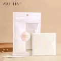 Youa 1080pcs Eyelid Tape Double Eye Lift Maeup Tape Sticer Double Invis Eyelid Pastes Eyeer Sticer Eye Lift Pastes