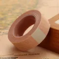 1 Roll Double Eyelid Tape Natur Invis Non-Wen Single-Side Adhee Eyelift Sticer Multipose Stencils Eye Maeup Tool