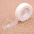 1pcs Funmix Eyela Extension T Free Pe Breathable Medic Tape For Eyela Extension
