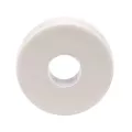 Foam Sponge La Patch Tape T Free Eye Pads Under Eyela Extension Ly Eyela Extension Tape