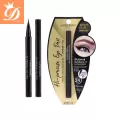 1ชิ้น LIFEFORD Hi-precise Eye Pen สีBlackดำ ไลฟ์ฟอร์ด ไฮ-พรีไซน์ อาย เพ็น