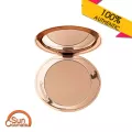 CHARLOTTE TILBURY AIRBRUSH BRONZER 16G.