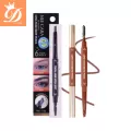 N610 Nee cara Long-Wear Brow Pencil นีคาร่า ดินสอเขียนคิ้ว 1.2กรัม